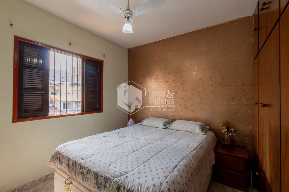 Sobrado à venda com 3 quartos, 162m² - Foto 15