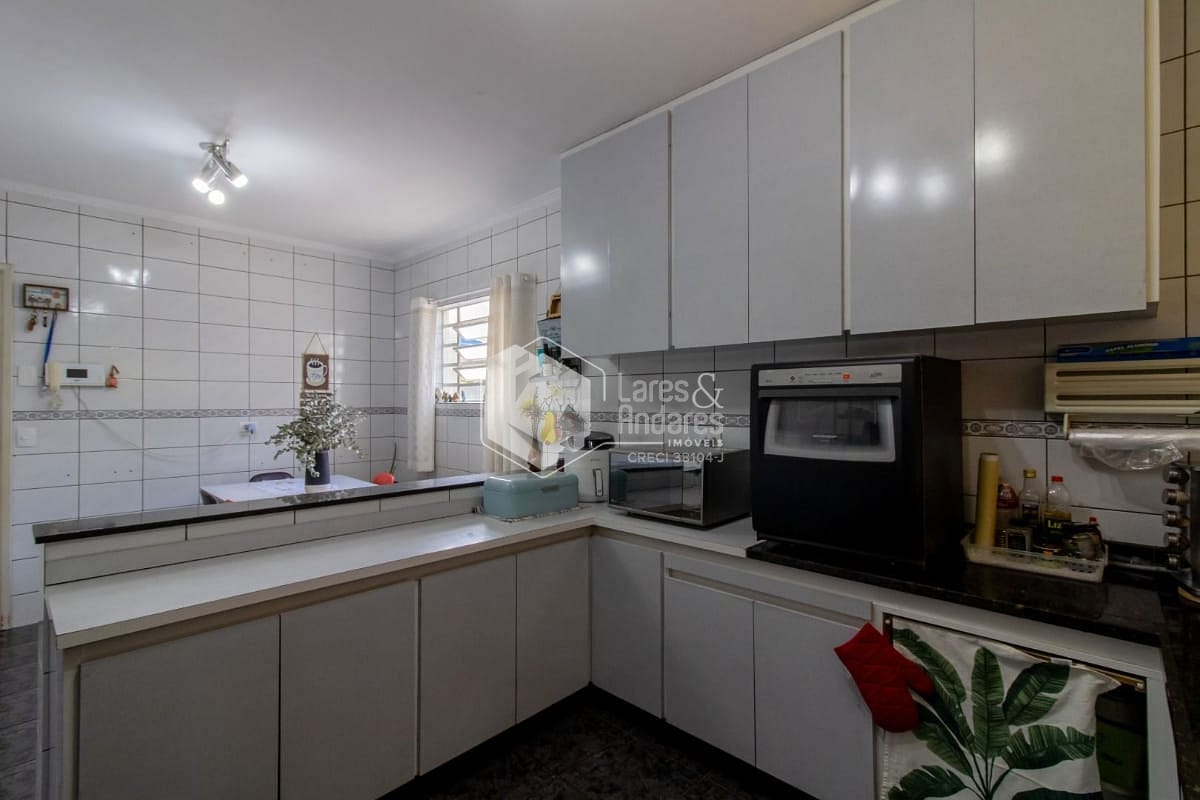 Sobrado à venda com 3 quartos, 162m² - Foto 12