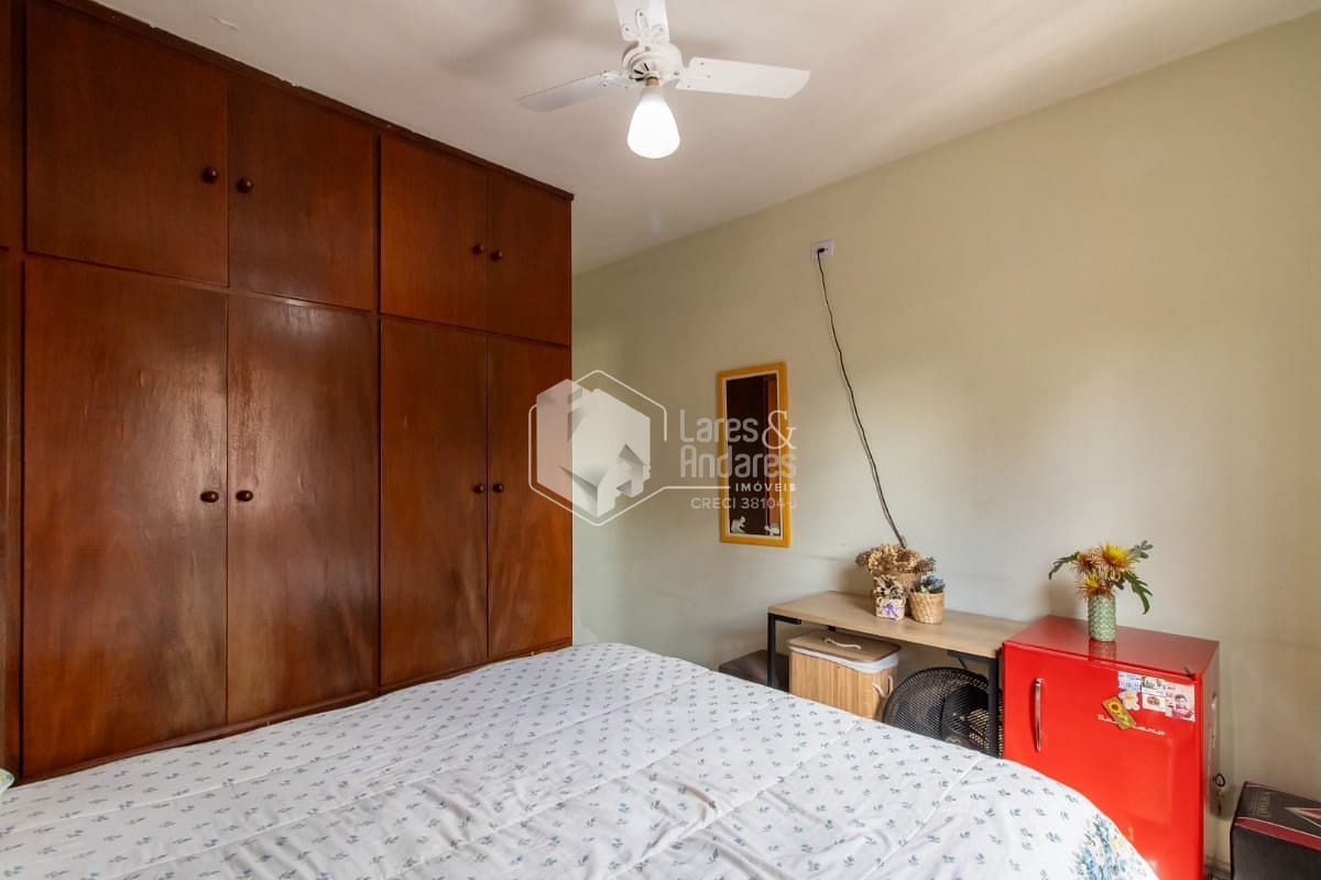 Sobrado à venda com 3 quartos, 162m² - Foto 16