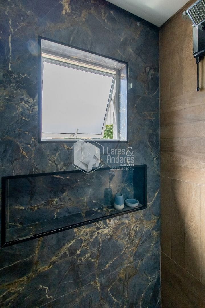 Sobrado à venda com 3 quartos, 162m² - Foto 19