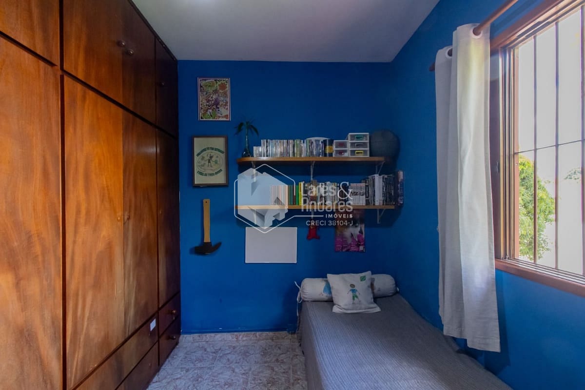 Sobrado à venda com 3 quartos, 162m² - Foto 31
