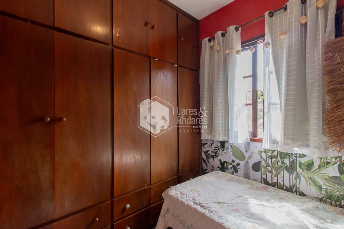 Sobrado à venda com 3 quartos, 162m² - Foto 22