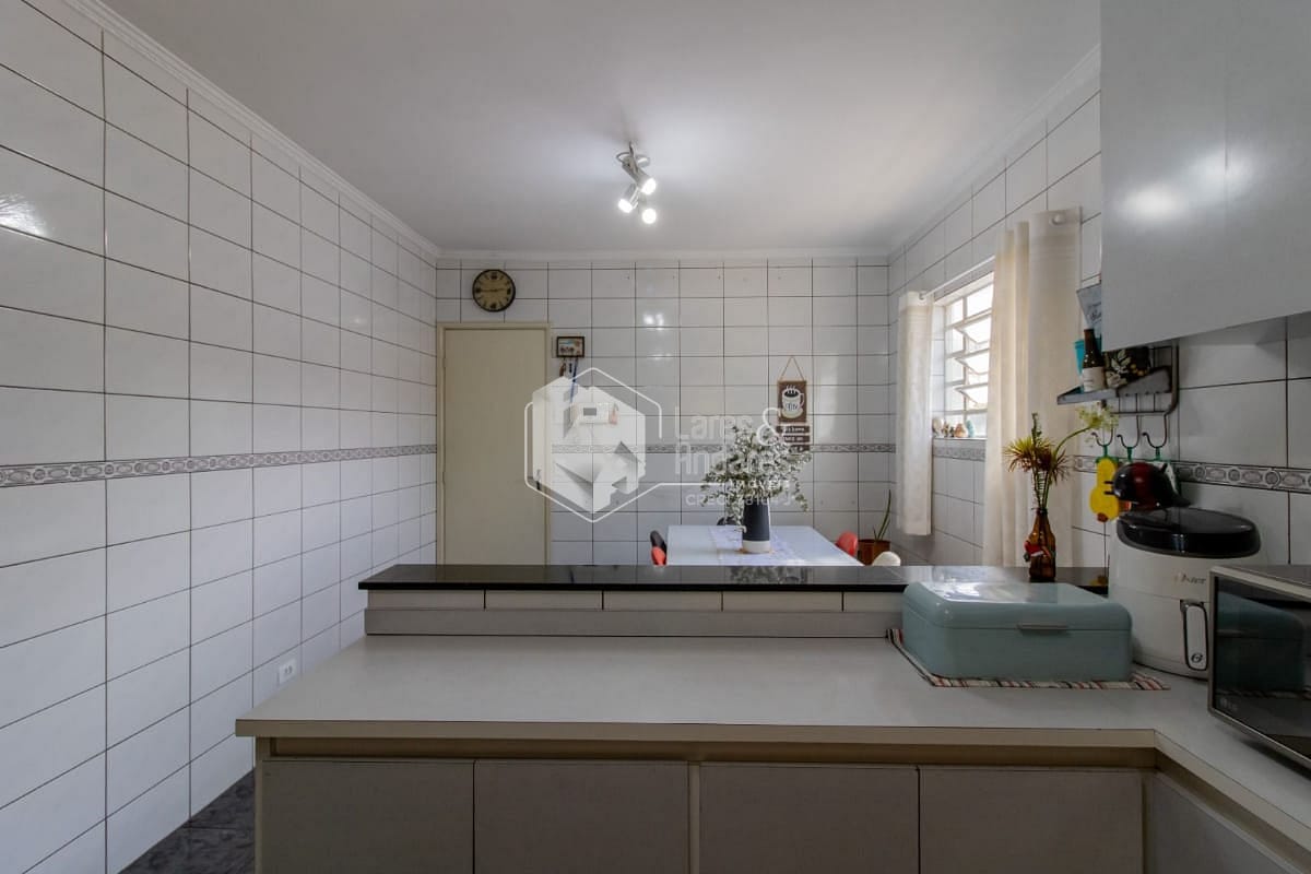 Sobrado à venda com 3 quartos, 162m² - Foto 13