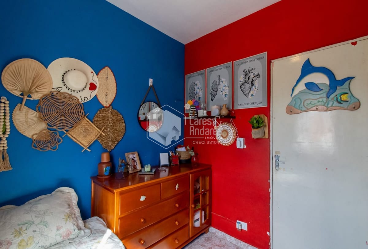 Sobrado à venda com 3 quartos, 162m² - Foto 24