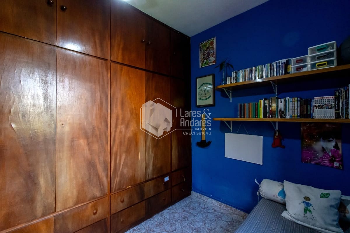 Sobrado à venda com 3 quartos, 162m² - Foto 30