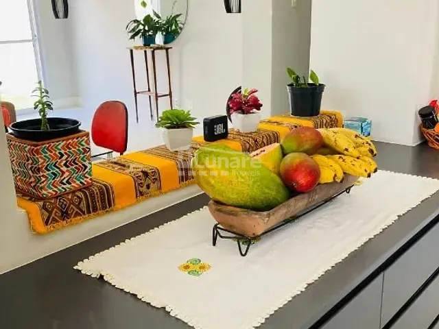 Sobrado 4 quartos e 5 banheiros, à venda, no bairro Vila Mogilar em Mogi das Cruzes