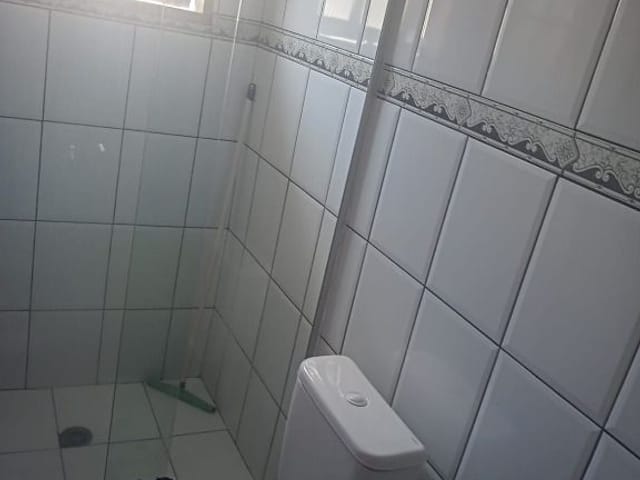 Sobrado com 100m² 3 quartos e 3 banheiros, à venda, no bairro Ayrosa em Osasco