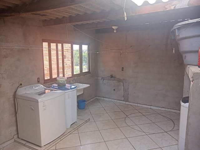 Sobrado com 100m² 3 quartos e 3 banheiros, à venda, no bairro Ayrosa em Osasco