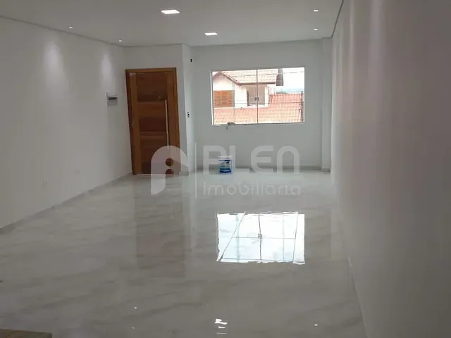 Sobrado 3 quartos e 5 banheiros, à venda, no bairro Jardim Virginia Bianca em São Paulo
