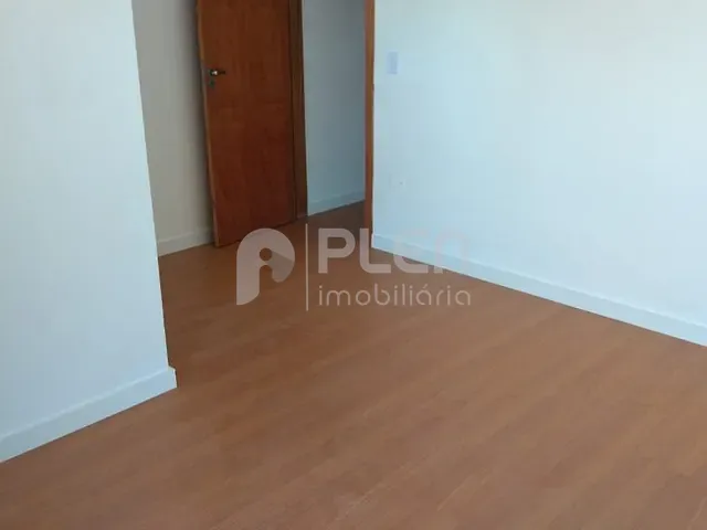Sobrado 3 quartos e 5 banheiros, à venda, no bairro Jardim Virginia Bianca em São Paulo