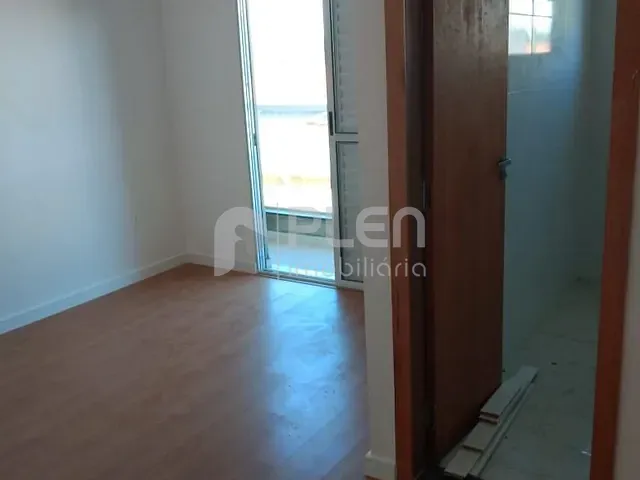 Sobrado 3 quartos e 5 banheiros, à venda, no bairro Jardim Virginia Bianca em São Paulo