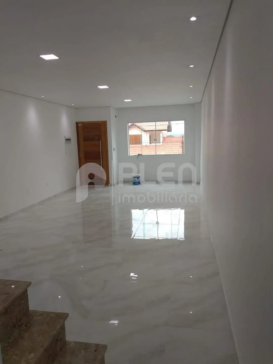 Casa de 3 quartos à venda em Jardim Virginia Bianca, São Paulo
