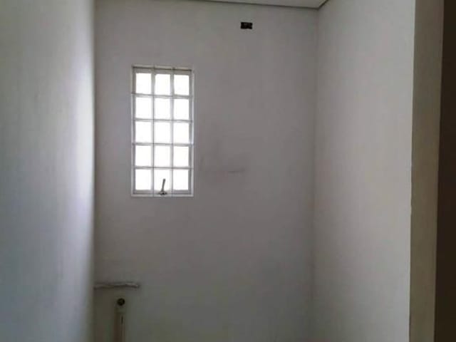 Sobrado com 150m², para alugar, no bairro Vila Clementino em São Paulo