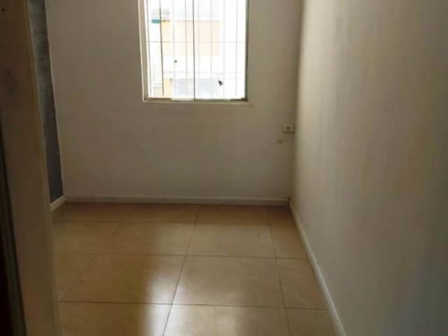 Sobrado com 150m², para alugar, no bairro Vila Clementino em São Paulo