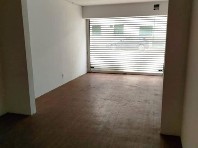 Sobrado com 150m², para alugar, no bairro Vila Clementino em São Paulo