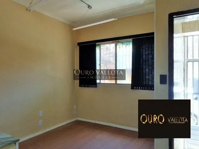 Sobrado com 50m² 2 quartos e 2 banheiros, à venda, no bairro Mooca em São Paulo