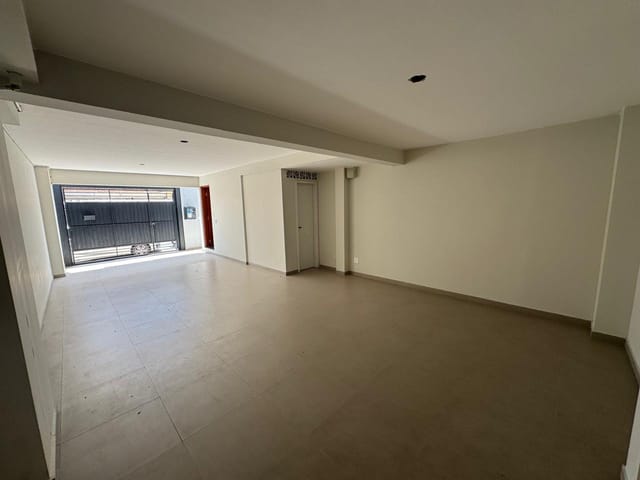 Foto do Sobrado - Sobrado novo à venda, Bela Vista, Osasco, SP | Collina Imóveis