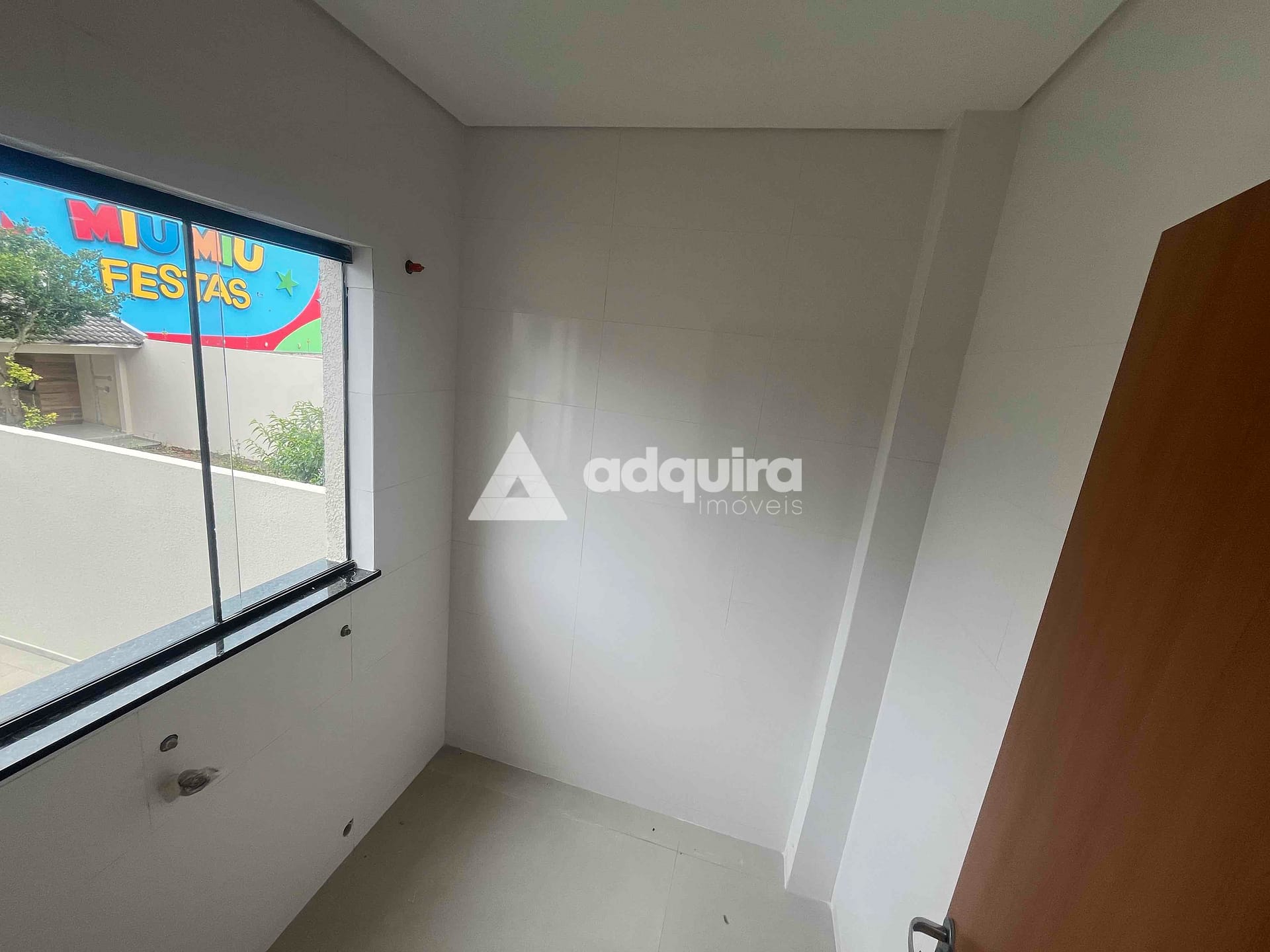 Sobrado à venda com 3 quartos, 250m² - Foto 5