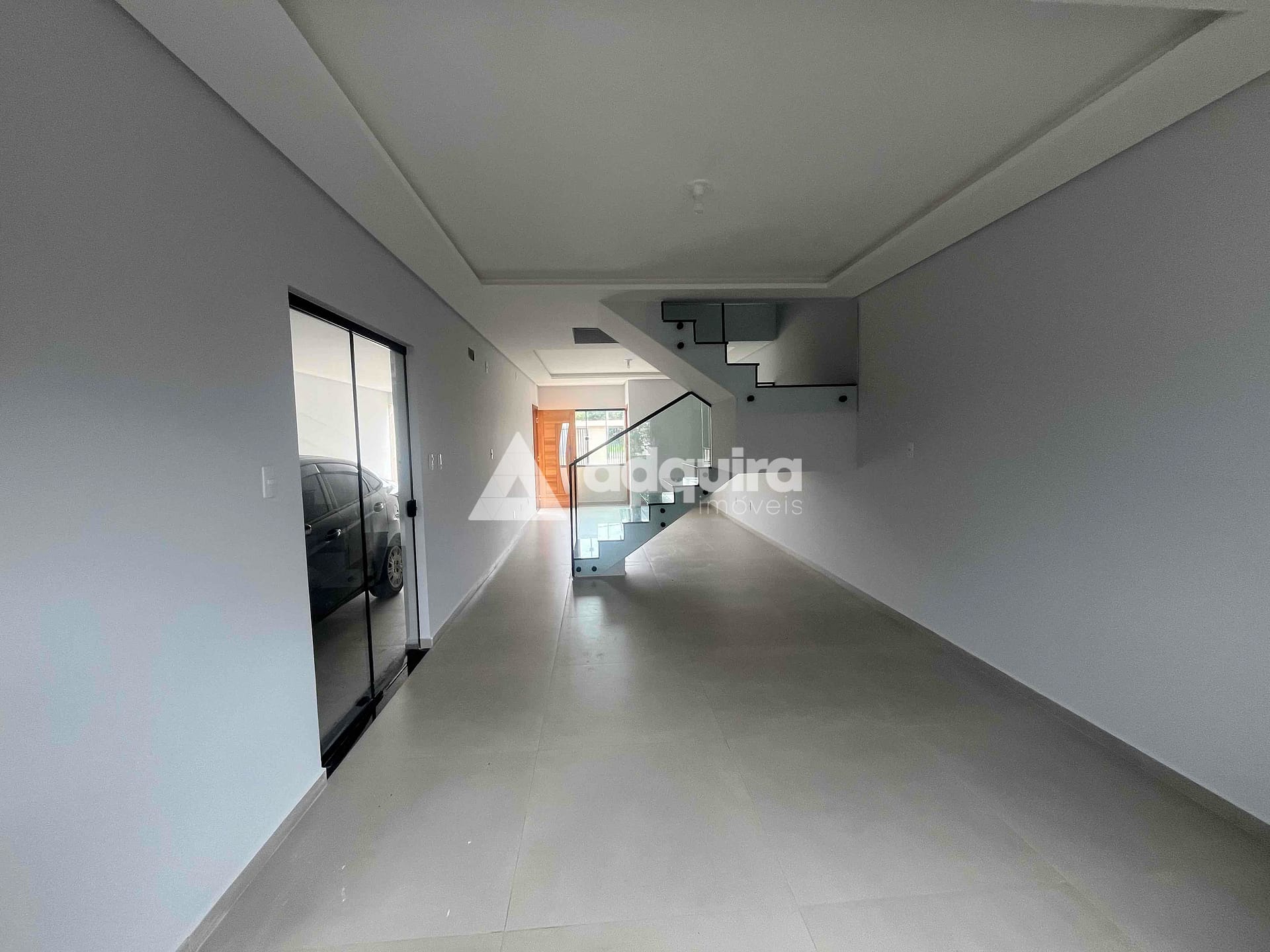 Sobrado à venda com 3 quartos, 250m² - Foto 3