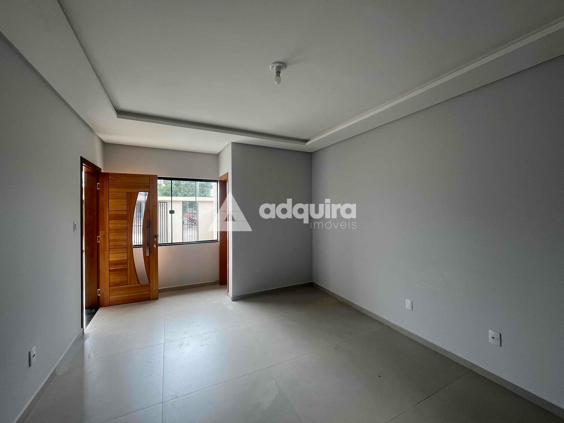 Sobrado à venda com 3 quartos, 250m² - Foto 2