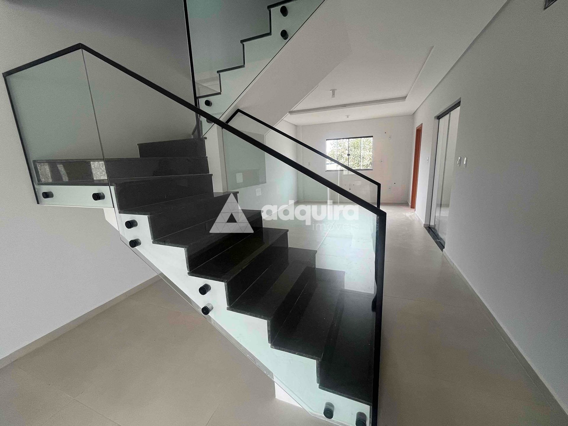 Sobrado à venda com 3 quartos, 250m² - Foto 6