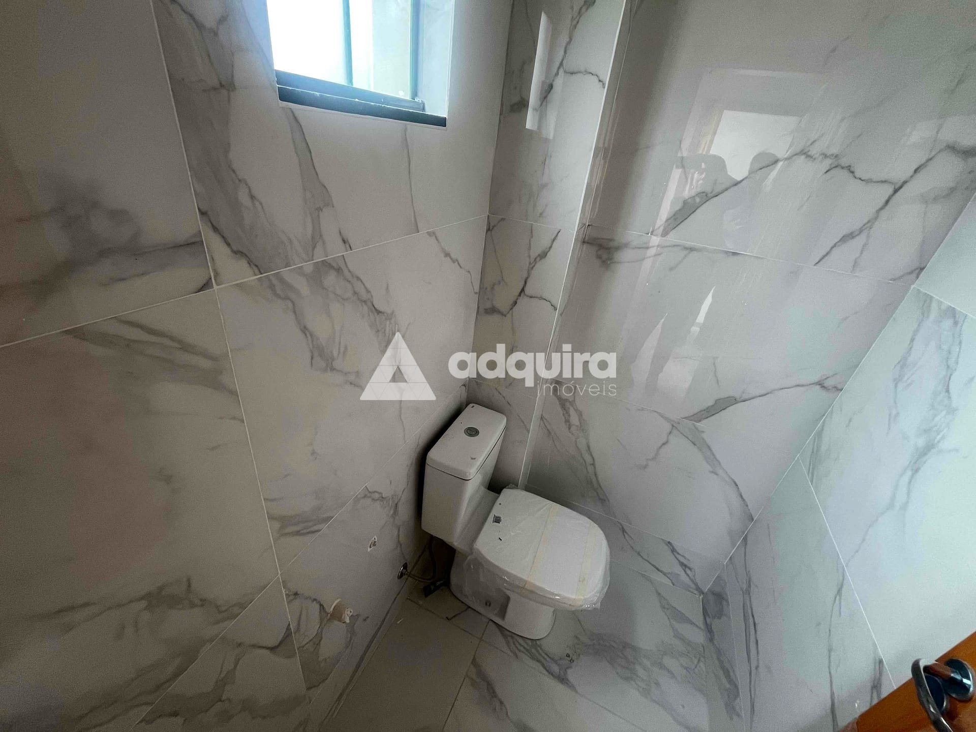 Sobrado à venda com 3 quartos, 250m² - Foto 7