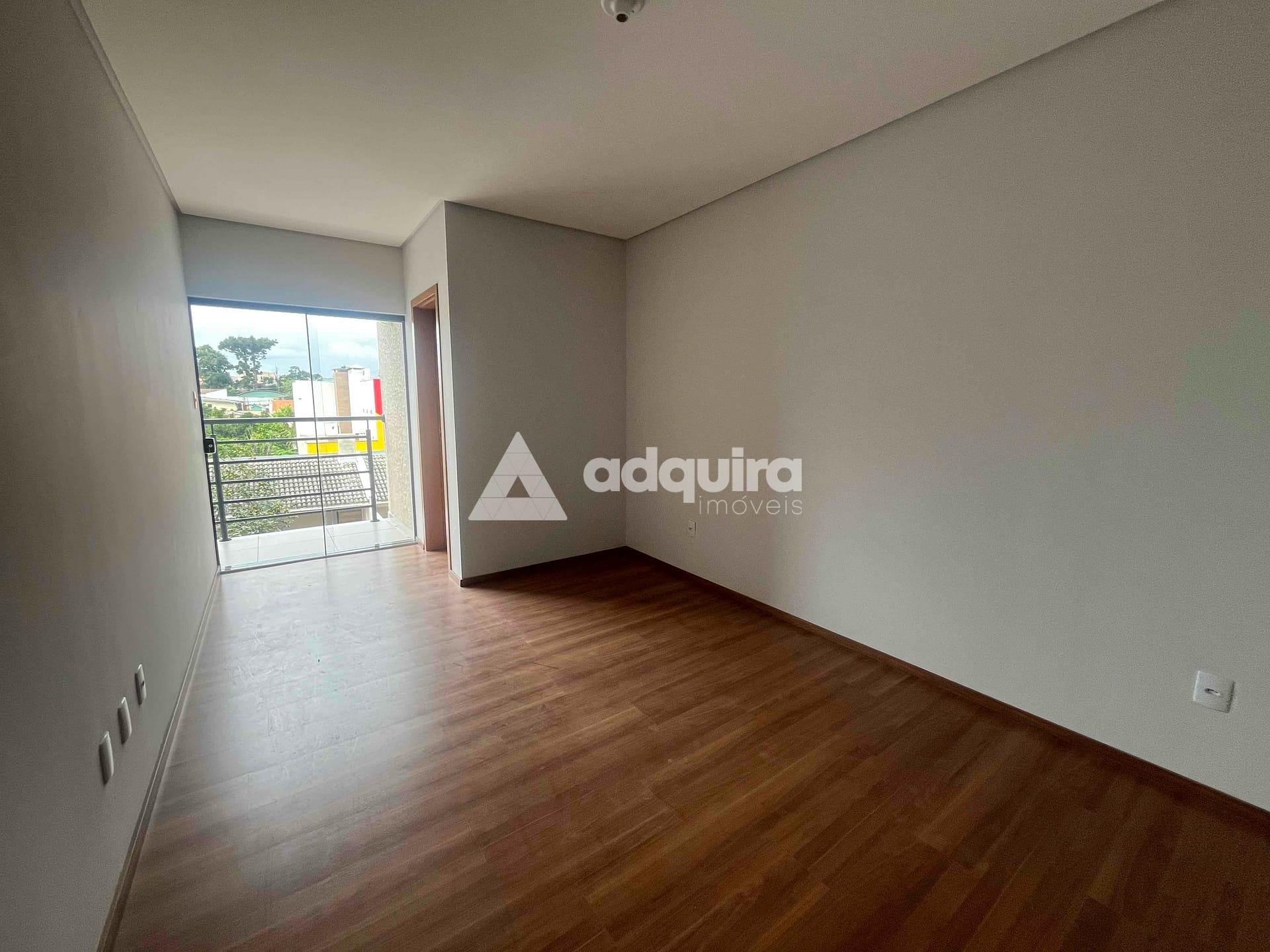Sobrado à venda com 3 quartos, 250m² - Foto 9
