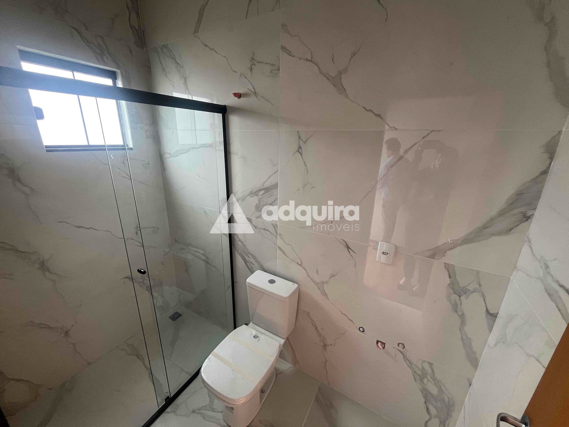Sobrado à venda com 3 quartos, 250m² - Foto 10