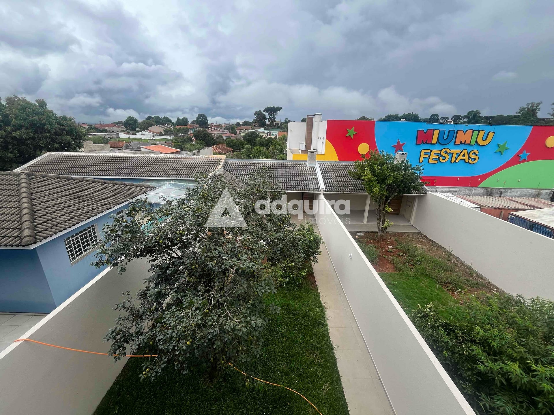 Sobrado à venda com 3 quartos, 250m² - Foto 13