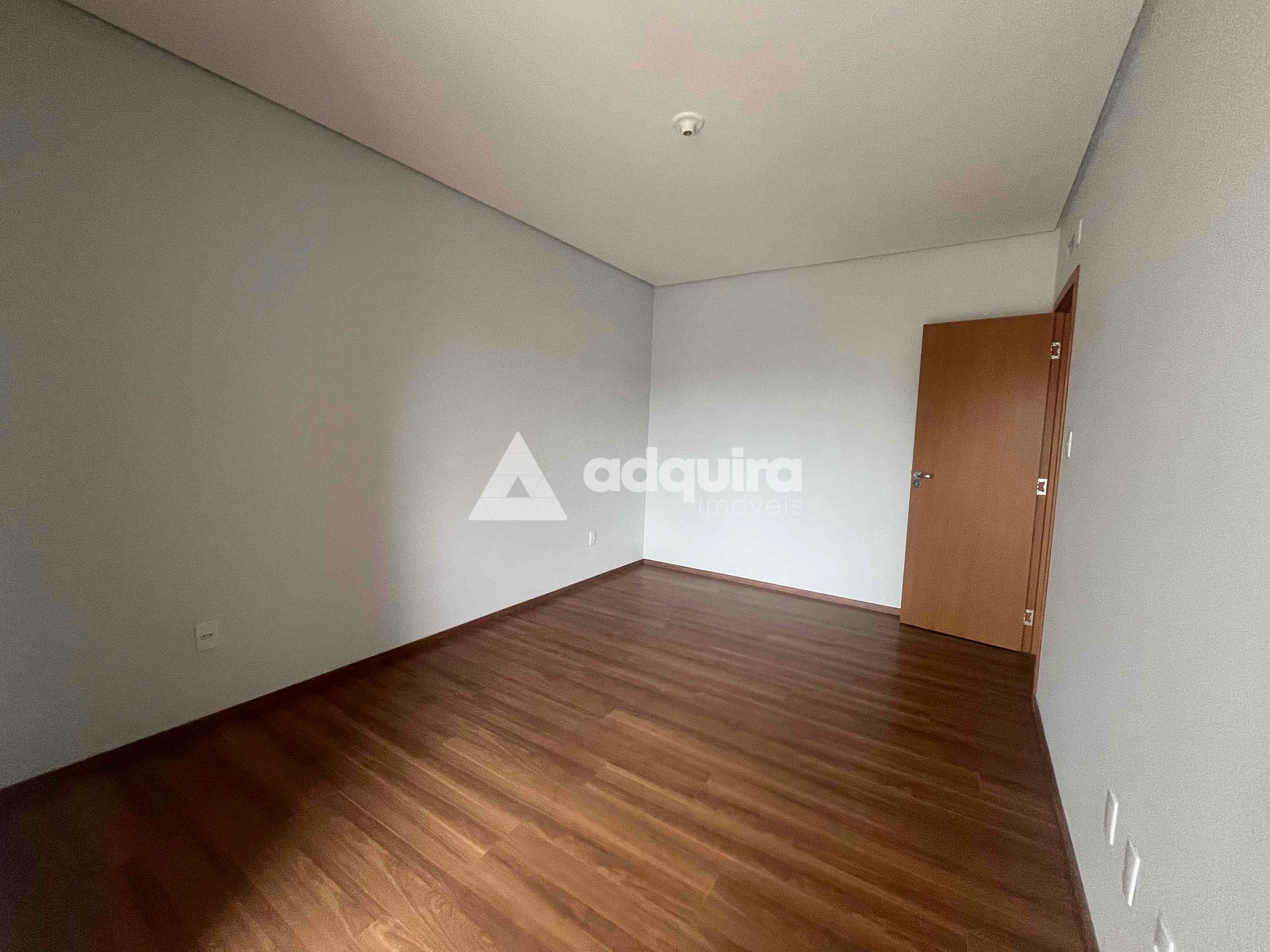 Sobrado à venda com 3 quartos, 250m² - Foto 11