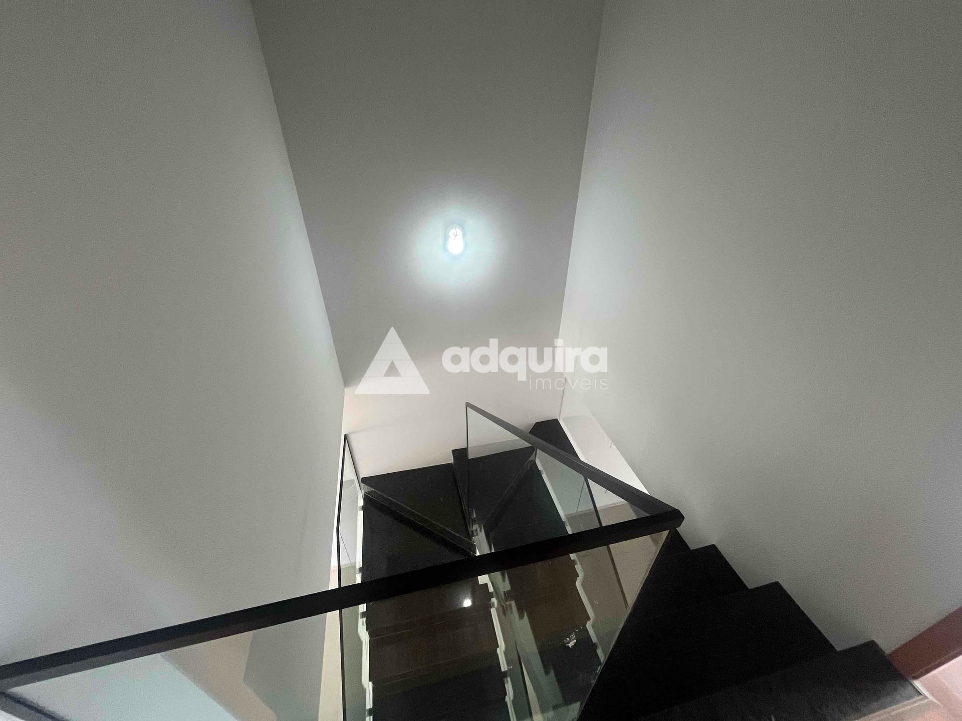 Sobrado à venda com 3 quartos, 250m² - Foto 12