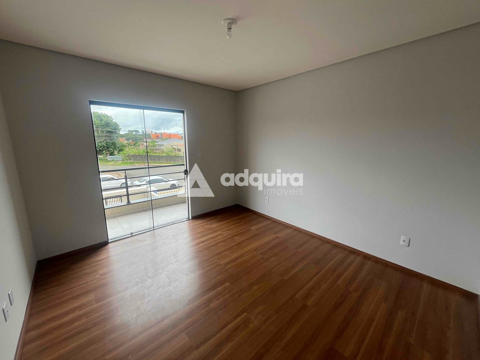 Sobrado à venda com 3 quartos, 250m² - Foto 14