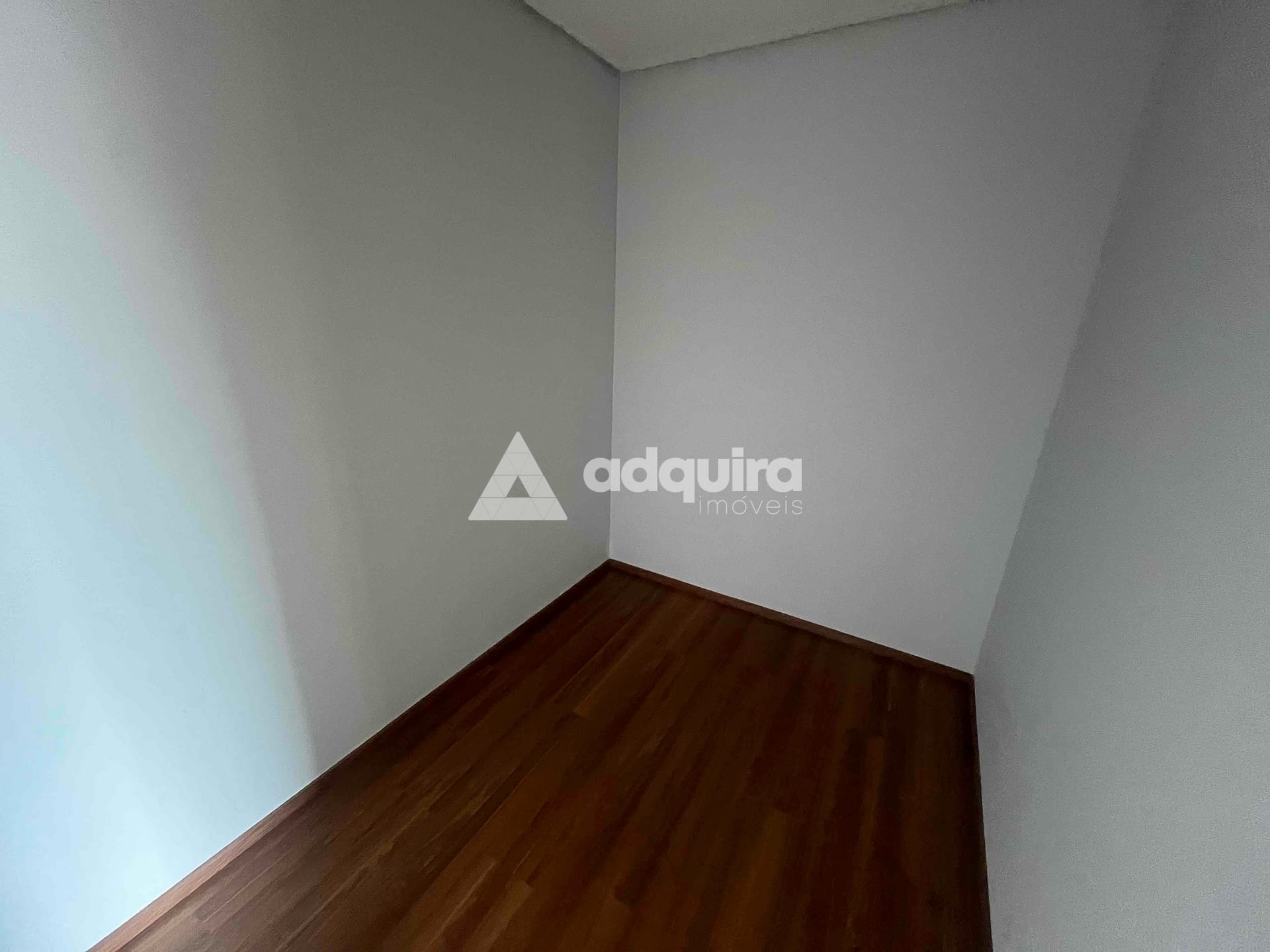 Sobrado à venda com 3 quartos, 250m² - Foto 15