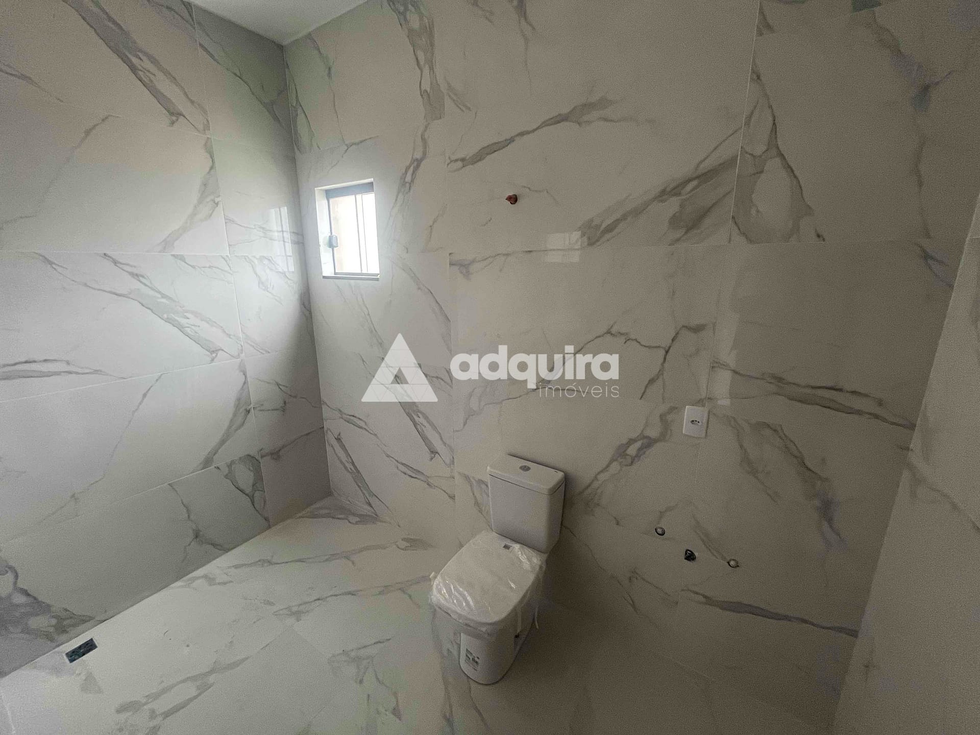Sobrado à venda com 3 quartos, 250m² - Foto 16