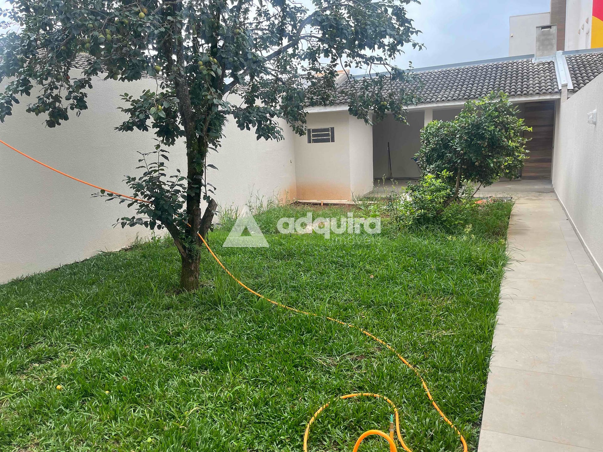 Sobrado à venda com 3 quartos, 250m² - Foto 17