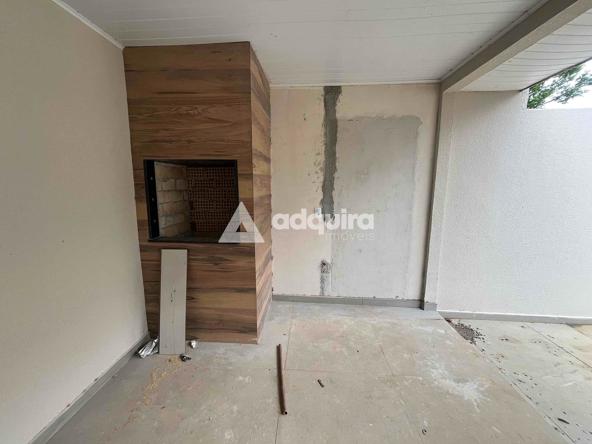 Sobrado à venda com 3 quartos, 250m² - Foto 18