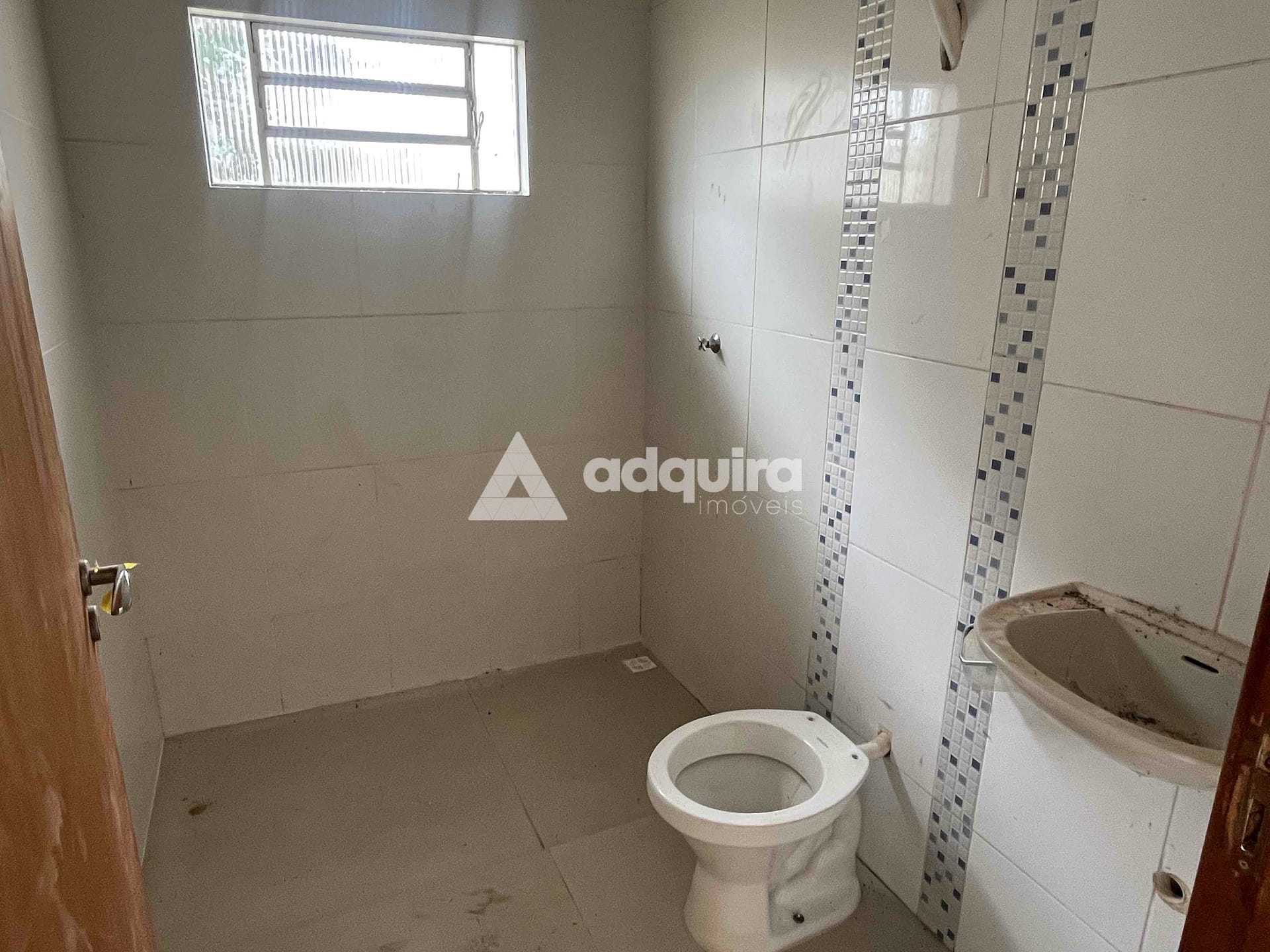 Sobrado à venda com 3 quartos, 250m² - Foto 20