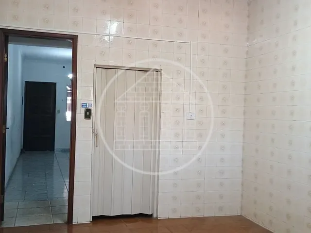 Sobrado com 172m² 2 quartos e 3 banheiros, à venda, no bairro Jardim da Pedreira em São Paulo