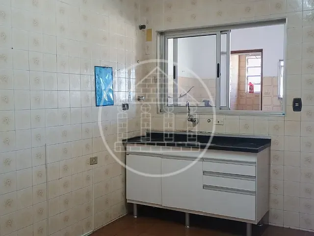 Sobrado com 172m² 2 quartos e 3 banheiros, à venda, no bairro Jardim da Pedreira em São Paulo