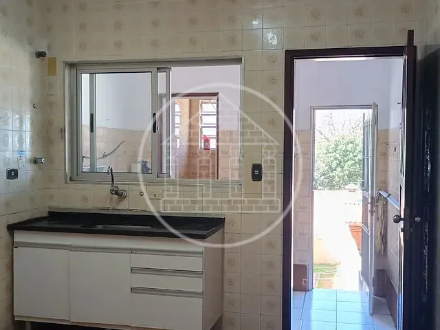 Sobrado com 172m² 2 quartos e 3 banheiros, à venda, no bairro Jardim da Pedreira em São Paulo