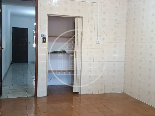 Sobrado com 172m² 2 quartos e 3 banheiros, à venda, no bairro Jardim da Pedreira em São Paulo