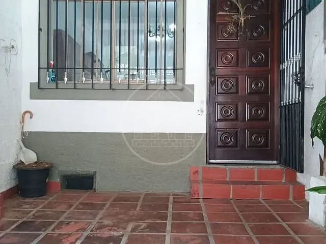 Sobrado com 172m² 2 quartos e 3 banheiros, à venda, no bairro Jardim da Pedreira em São Paulo