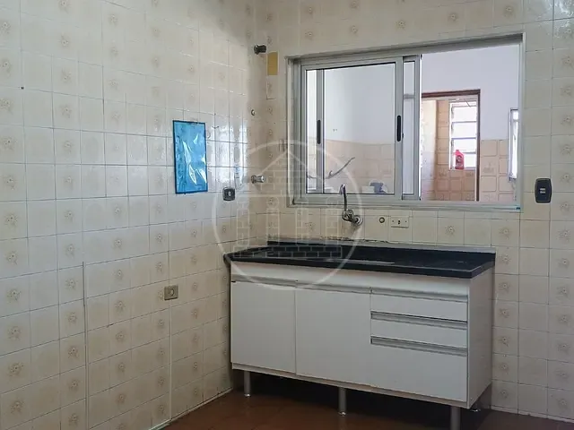 Sobrado com 172m² 2 quartos e 3 banheiros, à venda, no bairro Jardim da Pedreira em São Paulo