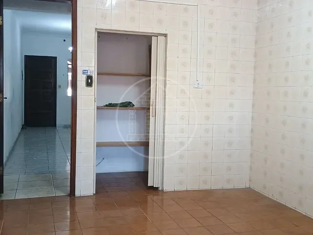 Sobrado com 172m² 2 quartos e 3 banheiros, à venda, no bairro Jardim da Pedreira em São Paulo