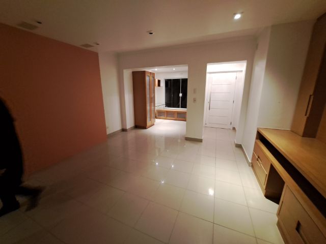 Sobrado com 400m² 4 quartos e 4 banheiros, à venda, no bairro Jardim da Glória em São Paulo