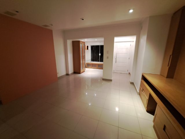 Sobrado com 400m² 4 quartos e 4 banheiros, à venda, no bairro Jardim da Glória em São Paulo