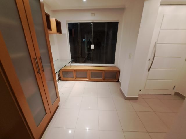 Sobrado com 400m² 4 quartos e 4 banheiros, à venda, no bairro Jardim da Glória em São Paulo