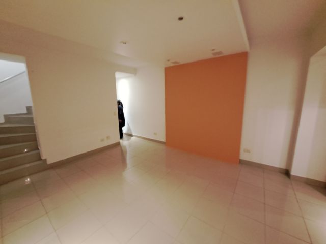 Sobrado com 400m² 4 quartos e 4 banheiros, à venda, no bairro Jardim da Glória em São Paulo