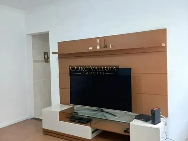 Sobrado com 99m² 1 quarto e 2 banheiros, à venda, no bairro Vila Ema em São Paulo