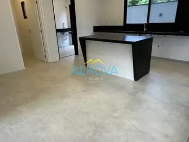 Sobrado com 450m² 4 quartos e 6 banheiros, à venda, no bairro Jardim do Golfe em São José dos Campos
